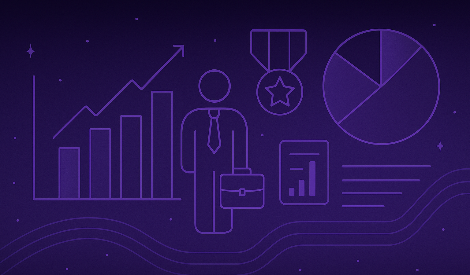 Immigrant Job Insights Dashboard